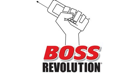 BOSS Revolution Welcomes New Customers and New App Users with $2 in ...