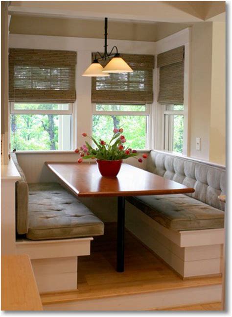 100 Kitchen Booths Ideas Kitchen Booths Kitchen Nook Dining Nook