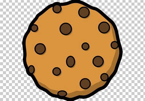Best cookie clicker christmas cookies from cookie er s christmas update adds festive cheer test. Christmas Biscuits Cookie Clicker | Christmas Cookies