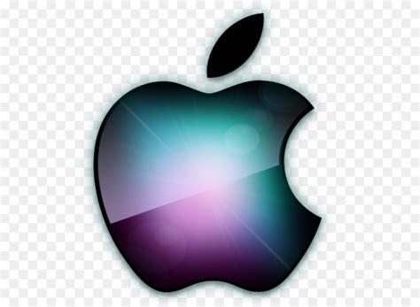 Apple Icon Image Format Macintosh Icon Apple Logo Png Png Download