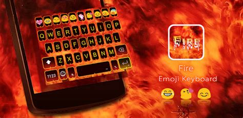 This name generator will help you to create a beautiful freefire name. Fire Emoji Keyboard Theme for Windows PC - Free Download