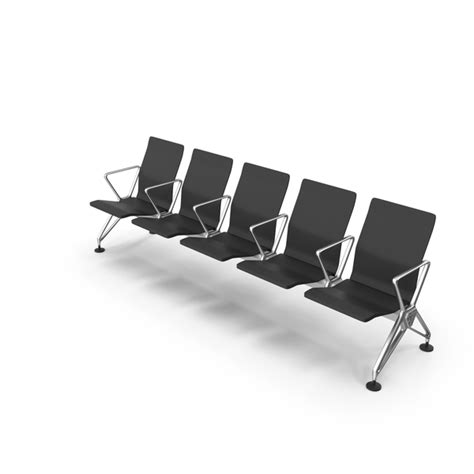 See more ideas about contemporary chairs, waiting room chairs, chair. Airline Public Space Waiting Area Chairs PNG Images & PSDs ...