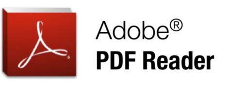 And to create, protect, convert, and edit pdfs, try out acrobat pro. Adobe PDF reader free download - For windows 8 | Readers ...