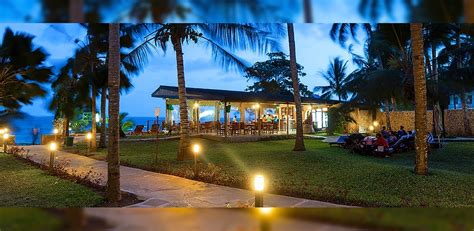 Travellers Beach Hotel 4 Star Hotel Mombasa Beach Kenya
