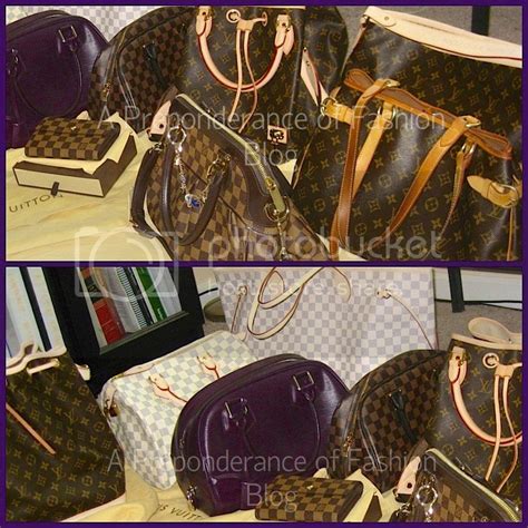 how tell if a louis vuitton purse is real cinemas 93