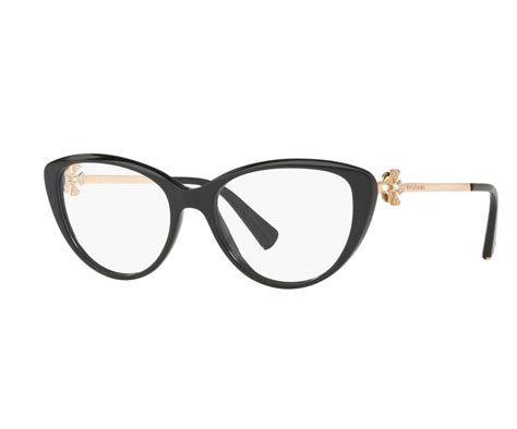 Buy Bvlgari Glasses 4146b Gem Opticians Gem Opticians