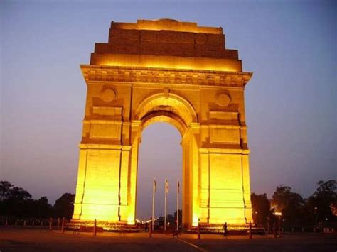15 Historical Monuments Of India Beautiful Monuments In India