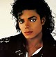 Resultado de imagem para Michael Jackson