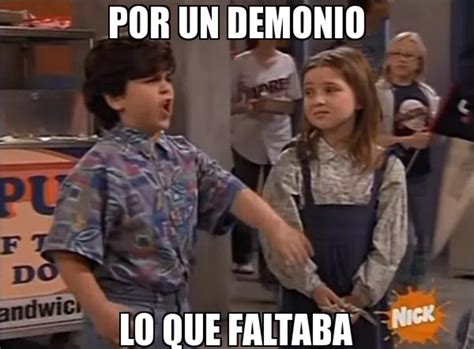 Checa Los Mejores Memes Que Drake Y Josh Nos Ha Regalado Film Daily