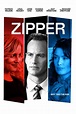 Zipper - Movie Trailers - iTunes