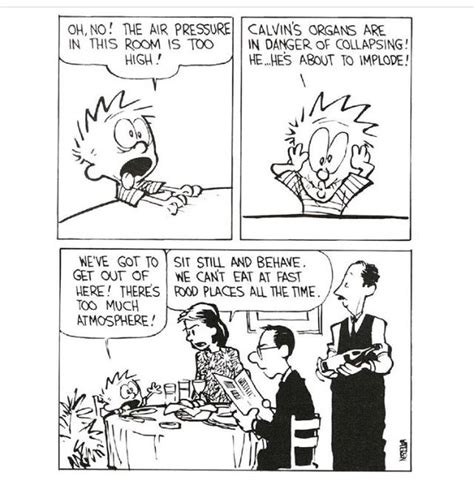 Pin By Olwyn Ducker On Calvin And Hobbes 4 Calvin And Hobbes Make Me