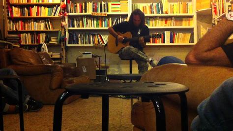 Stefano Barbati Live In Bologna The Wind Cries Mary YouTube