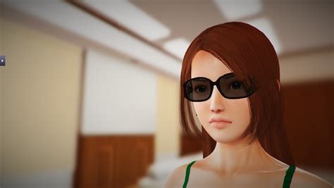 Steam Community 3d Custom Lady Maker