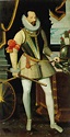 Alexander Farnese, Duke of Parma | Wiki | Everipedia