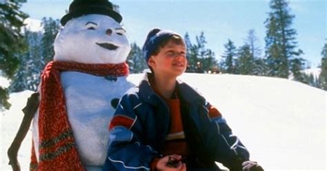 Lists Allegations And Things Left Unsaid Top 10 Christmas Horror Films