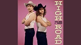 High Road - YouTube