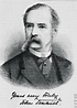 Sir John Tenniel (1820-1914)