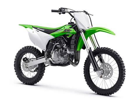 2017 kx 100 kawasaki motocross bike price specs review bikes catalog