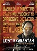 Lost in Karastan (2014) - Película eCartelera