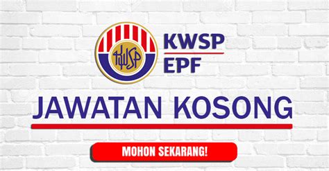 Contoh surat resign dalam bahasa inggeris (1 month notice) berikut ialah contoh surat resign kerana telah mendapat tawaran di tempat lain, dengan notis sebulan (1 month notice) atau 30 hari (30 days notice). Kumpulan Wang Simpanan Pekerja KWSP [ Jawatan Kosong 2019 ...