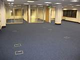 Office Flooring Tiles Pictures
