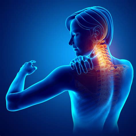 5 Ways Chiropractor Provides Relief From Spinal Arthritis Better