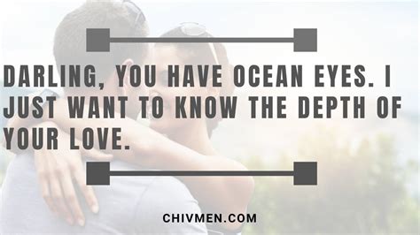 60 Romantic Deep Love Quotes To Express Your Feelings