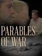 Prime Video: Parables of War
