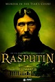 [VER EL] Rasputín: un asesinato en la corte del zar [2016] Online ...