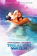Treading Water (2013) – Filmer – Film . nu
