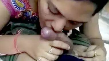 Cock Pump Torture Indian Xxx Movies At Hindixclips My XXX Hot Girl