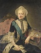 Therese of Brunswick Wolfenbüttel - Alchetron, the free social encyclopedia
