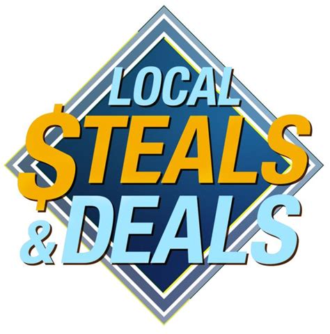 Local Steals And Deals Local Steals And Deals Steal Aqua Vault Flexsafe