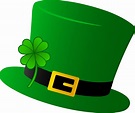 Latest irish shamrock clipart st patrick day shamrock clipart - Clipartix