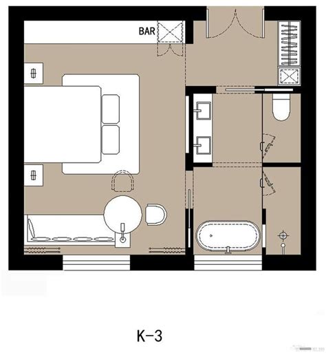 Master Suite Floor Plan Master Bedroom Plans Master Bedroom Layout