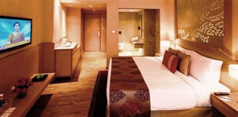 radisson blu hotel new delhi dwarka tariff with reviews