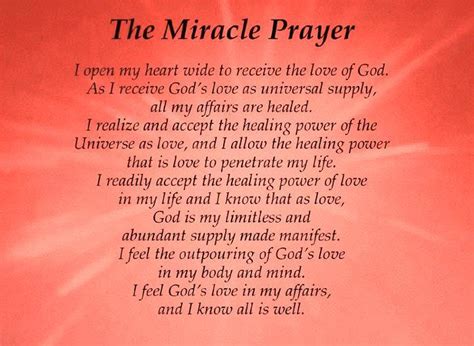 50 Magical Prayer For Healing Quotes To Comfort You