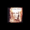 ‎Faces of the Christ by Constance Demby on Apple Music