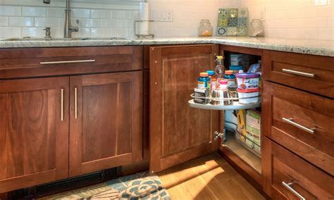 You need to be buying your kitchen and bath cabinets from discount kitchens etc!. Pin on Diy's
