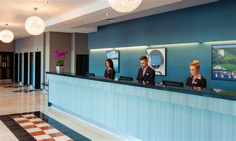 36 central #hotels in the uk & ireland. Hotels In Plymouth City Centre | Jurys Inn Devon Stay Happy