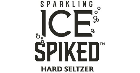 Sparkling Ice Spiked™ Makes Waves In The Beverage World With New Hard