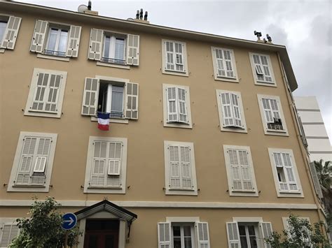 Objectif Réussite Immobilier Agence Immobilière à Nice