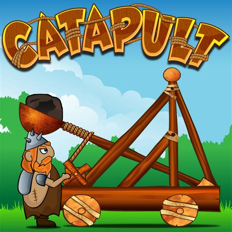 Todays Best Apps Catapult Simons Quest Holey Crabz And More