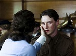Why Atonement remains a great modern film about love and war