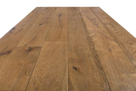 Engineered Oak Light Brown Hardwood Flooring 20 6mm X 190mm X 1900mm Sale Flooring Direct