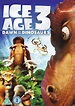 Ice Age 3 DVD - Zavvi UK