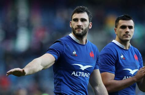 Follow the latest france national rugby union team news as fabien galthie leads his side into the 2021 six nations. France hoping to build towards something big as Autumn Nations Cup and Rugby World Cup 2021 loom ...