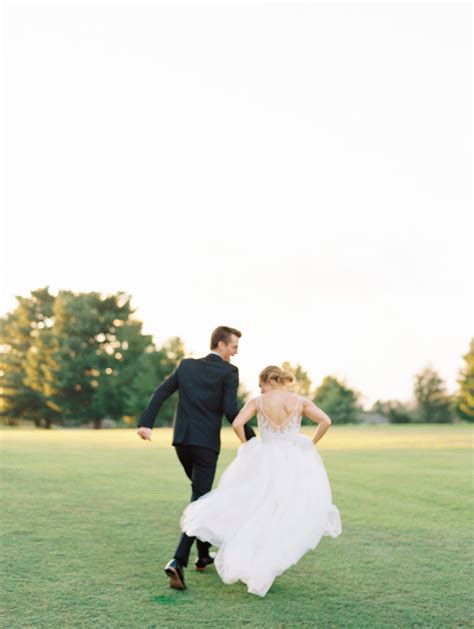Top 20 Wedding Photographs Of 2018 Top Wedding Photographers