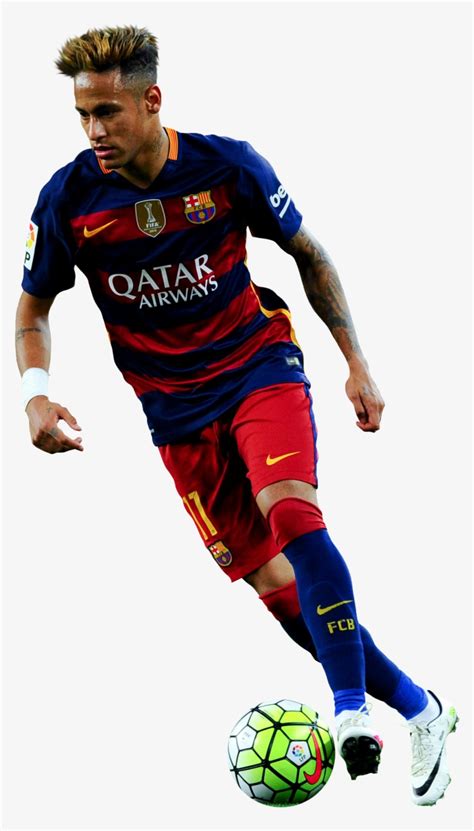 Free online service to download youtube videos at one click! Download Transparent Neymar Football Picture - Neymar Jr Png - PNGkit