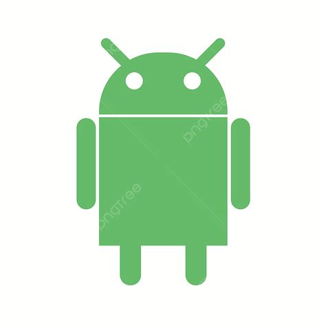 Vector Android Logo Svg File Android Tv Logo Svg Wiki